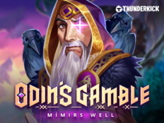 Spinit mobile casino. Jokers wild casino.39